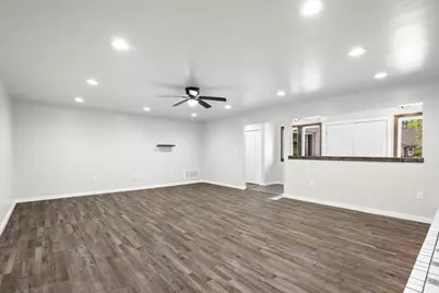 103 Wofford Ln., Conway, SC 29526 - Photo 19