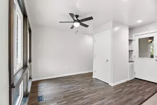 103 Wofford Ln, Conway, SC 29526 - Photo 13