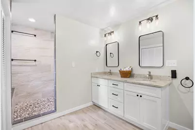 103 Wofford Ln., Conway, SC 29526 - Photo 29