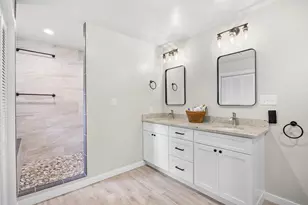 103 Wofford Ln, Conway, SC 29526 - Photo 29