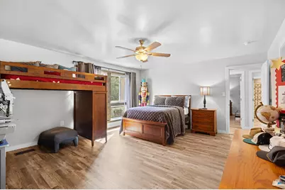 103 Wofford Ln., Conway, SC 29526 - Photo 23