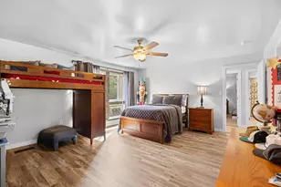 103 Wofford Ln, Conway, SC 29526 - Photo 23