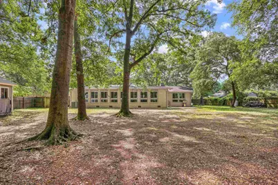 103 Wofford Ln., Conway, SC 29526 - Photo 45