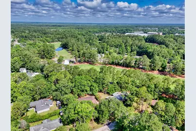 103 Wofford Ln., Conway, SC 29526 - Photo 49