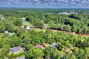103 Wofford Ln, Conway, SC 29526 - Photo 49