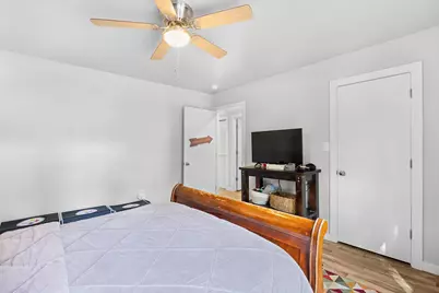 103 Wofford Ln., Conway, SC 29526 - Photo 21