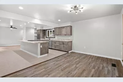 103 Wofford Ln., Conway, SC 29526 - Photo 11