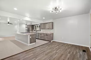 103 Wofford Ln, Conway, SC 29526 - Photo 11