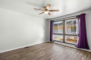 103 Wofford Ln, Conway, SC 29526 - Photo 23