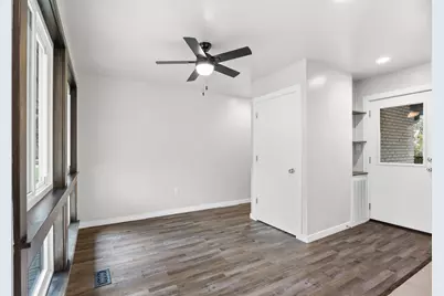 103 Wofford Ln., Conway, SC 29526 - Photo 13