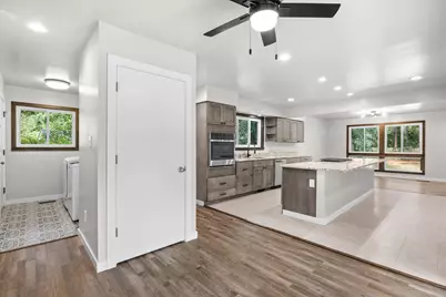 103 Wofford Ln., Conway, SC 29526 - Photo 7
