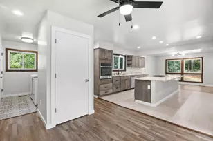 103 Wofford Ln, Conway, SC 29526 - Photo 7