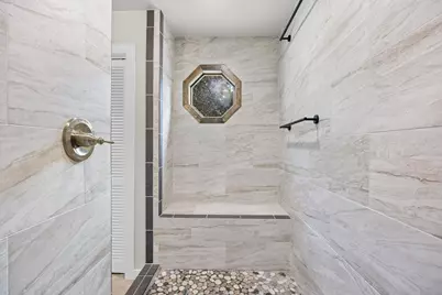 103 Wofford Ln., Conway, SC 29526 - Photo 31