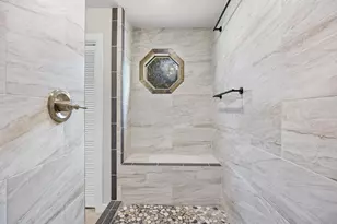 103 Wofford Ln, Conway, SC 29526 - Photo 31