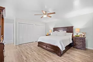 103 Wofford Ln, Conway, SC 29526 - Photo 27