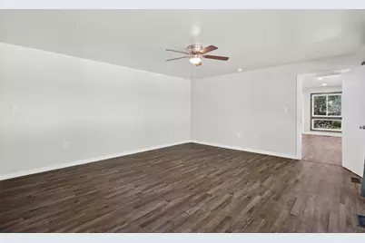 103 Wofford Ln., Conway, SC 29526 - Photo 33