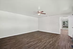 103 Wofford Ln, Conway, SC 29526 - Photo 33