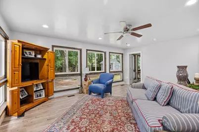 103 Wofford Ln., Conway, SC 29526 - Photo 15