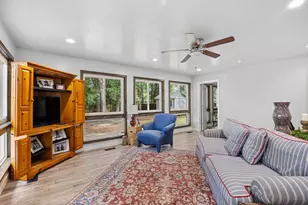 103 Wofford Ln, Conway, SC 29526 - Photo 15