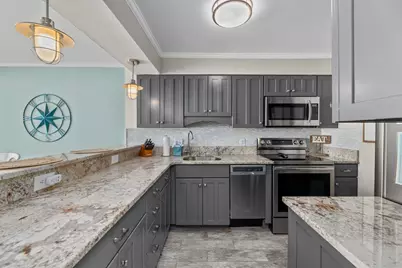 4605 S Ocean Blvd. #H6, North Myrtle Beach, SC 29582 - Photo 5