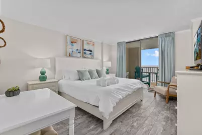 4605 S Ocean Blvd. #H6, North Myrtle Beach, SC 29582 - Photo 21