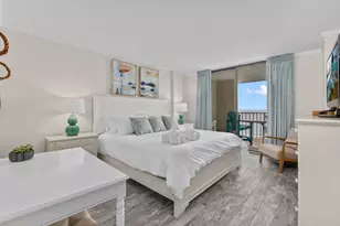 4605 S Ocean Blvd, North Myrtle Beach, SC 29582 - Photo 21