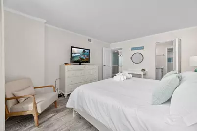 4605 S Ocean Blvd. #H6, North Myrtle Beach, SC 29582 - Photo 23
