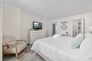 4605 S Ocean Blvd, North Myrtle Beach, SC 29582 - Photo 23