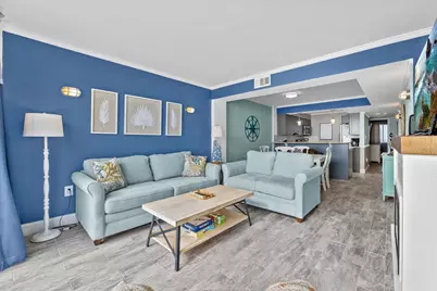4605 S Ocean Blvd. #H6, North Myrtle Beach, SC 29582 - Photo 13