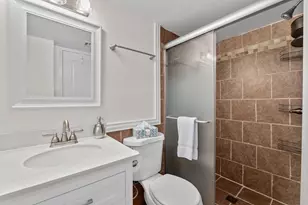 4605 S Ocean Blvd, North Myrtle Beach, SC 29582 - Photo 27