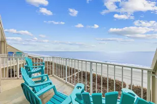 4605 S Ocean Blvd, North Myrtle Beach, SC 29582 - Photo 17