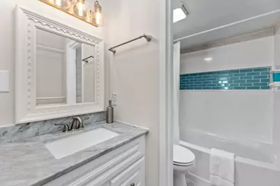 4605 S Ocean Blvd. #H6, North Myrtle Beach, SC 29582 - Photo 25
