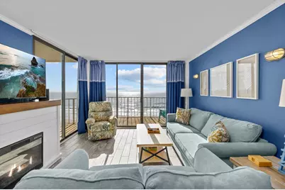 4605 S Ocean Blvd. #H6, North Myrtle Beach, SC 29582 - Photo 11