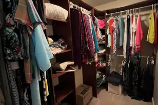 2719 Woodcreek Ln, Conway, SC 29526 - Photo 17