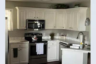 2719 Woodcreek Ln., Conway, SC 29526 - Photo 13