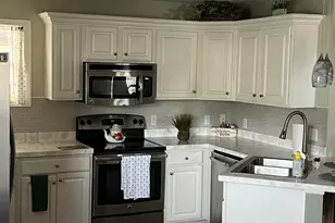 2719 Woodcreek Ln, Conway, SC 29526 - Photo 13