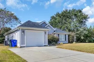 2719 Woodcreek Ln, Conway, SC 29526 - Photo 7