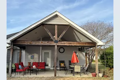 2719 Woodcreek Ln., Conway, SC 29526 - Photo 29