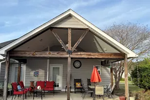 2719 Woodcreek Ln, Conway, SC 29526 - Photo 29