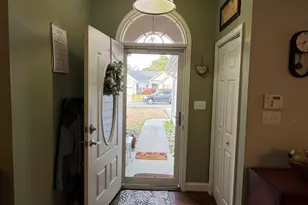 2719 Woodcreek Ln, Conway, SC 29526 - Photo 37