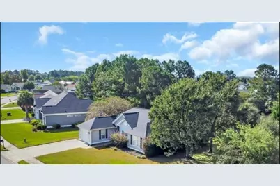 2719 Woodcreek Ln., Conway, SC 29526 - Photo 51