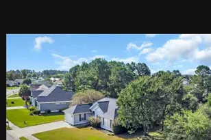 2719 Woodcreek Ln, Conway, SC 29526 - Photo 51