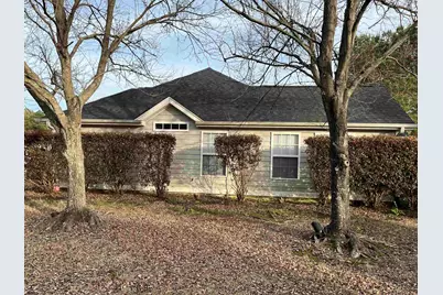 2719 Woodcreek Ln., Conway, SC 29526 - Photo 35