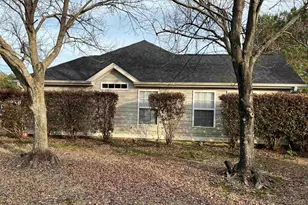 2719 Woodcreek Ln, Conway, SC 29526 - Photo 35