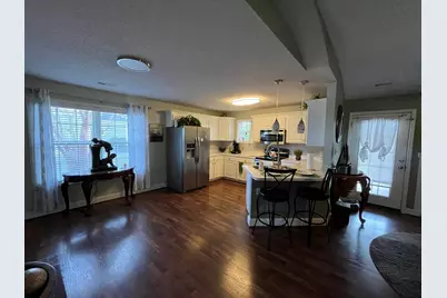 2719 Woodcreek Ln., Conway, SC 29526 - Photo 9