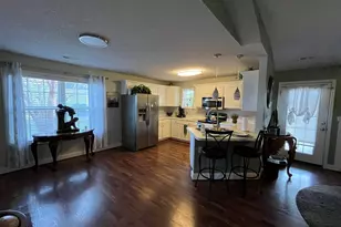 2719 Woodcreek Ln, Conway, SC 29526 - Photo 9