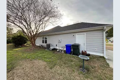 2719 Woodcreek Ln., Conway, SC 29526 - Photo 37