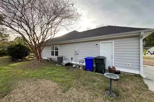 2719 Woodcreek Ln, Conway, SC 29526 - Photo 37
