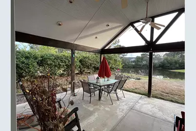 2719 Woodcreek Ln., Conway, SC 29526 - Photo 31