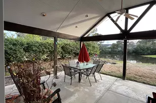 2719 Woodcreek Ln, Conway, SC 29526 - Photo 31